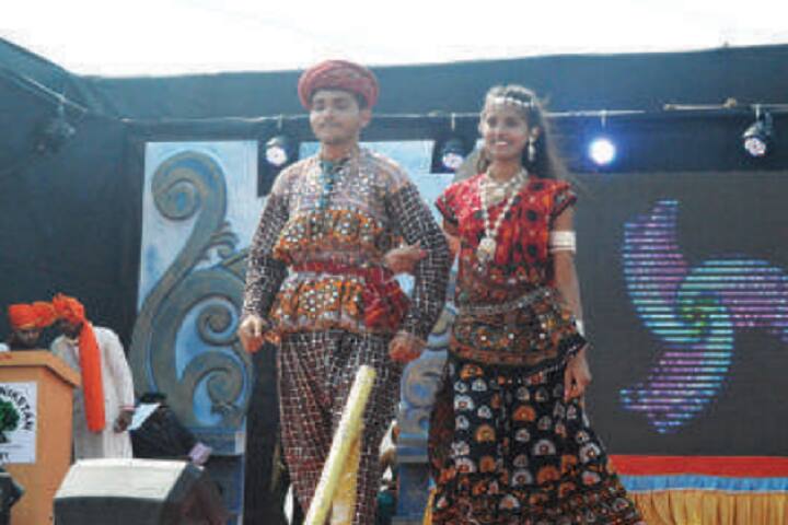 events